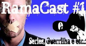 itunes pic